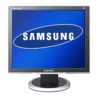 Samsung 730BF